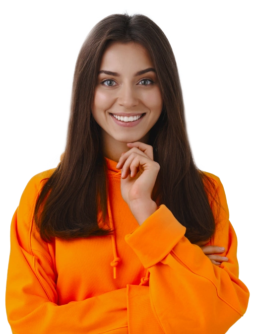 Ростелеком интернет-провайдер в поселок Нововинницкое (Оренбургская область)