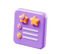 Проверьте подключение в поселок Нововинницкое (Оренбургская область)